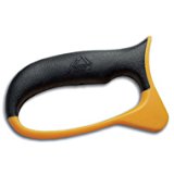 backpacking knife sharpeners